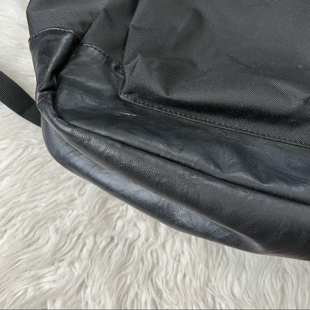 Hershel Backpack - image 2